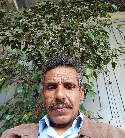abdo lhadi daibazi — Maçonnerie à Salé