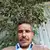 abdo lhadi daibazi