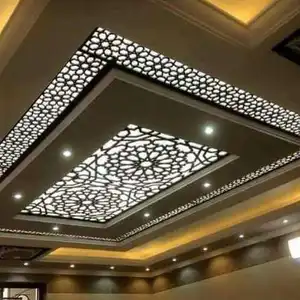 abdo lhadi daibazi — photo 1