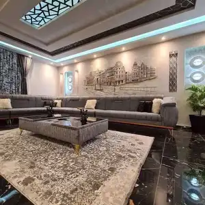 abdo lhadi daibazi — photo 4