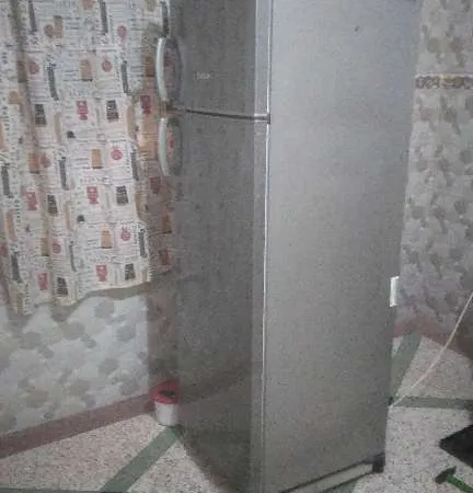 réalisation Réparation Électroménager à Agadir — azzeddine