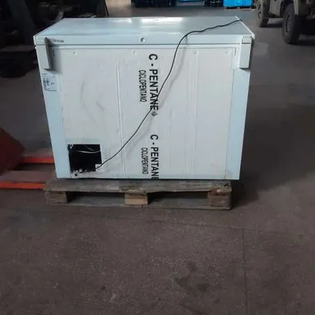azzeddine — Réparation Électroménager à Agadir