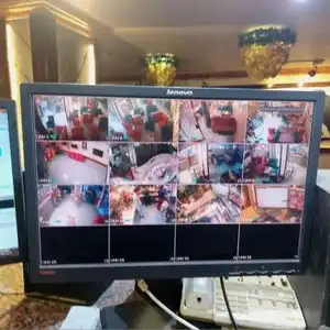 محمدأشرف عيسى — صورة 2