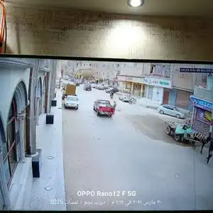 احمد على — صورة 2