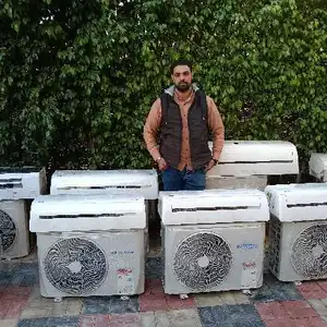 محمود سيد معوض — صورة 4