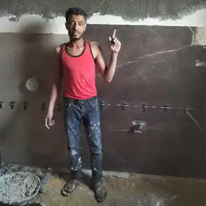 حسام حسن — صورة 1