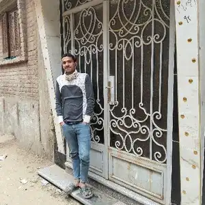 حسام حسن — صورة 2