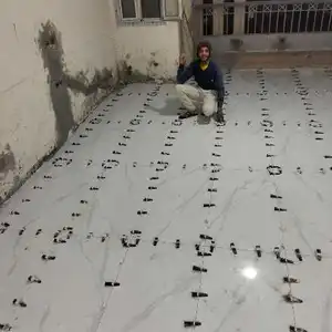 حسام حسن — صورة 3