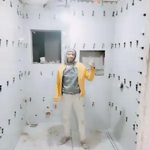 حسام حسن — صورة 4