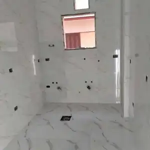عزت شعبان أبوزيد — صورة 1