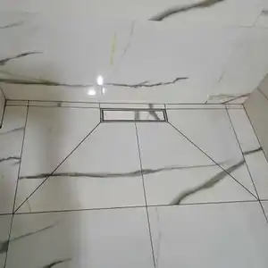 عزت شعبان أبوزيد — صورة 3