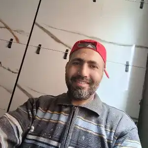 عزت شعبان أبوزيد — صورة 4