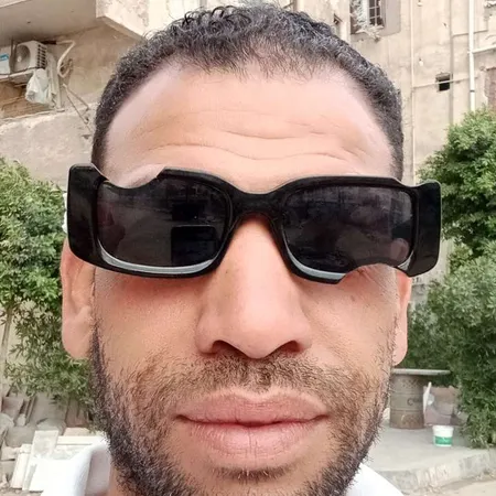 عمرو رخام — رخام وسيراميك صورة 2
