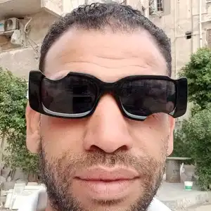 عمرو رخام — صورة 2