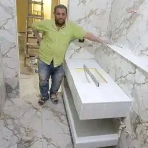 عمرو رخام — صورة 3