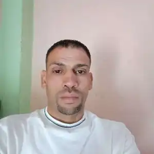 عمرو رخام — صورة 4