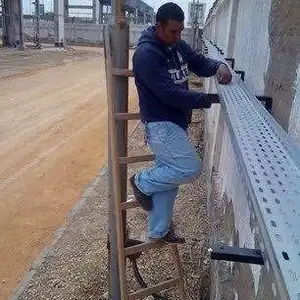 هشام نبيل — صورة 1