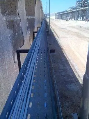 هشام نبيل — كاميرات مراقبة صورة 4