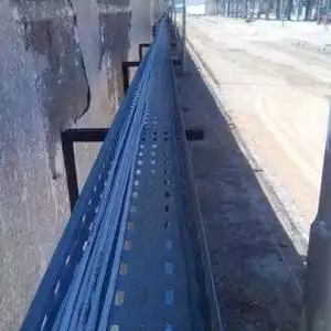 هشام نبيل — صورة 4