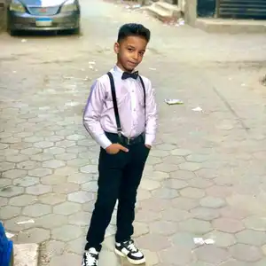 عصام عليوه — صورة 1