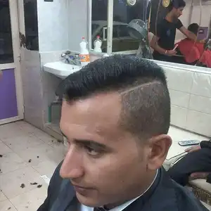 عصام عليوه — صورة 2