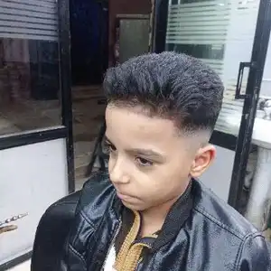 عصام عليوه — صورة 4