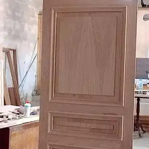 الاودي الميلودي — photo 3