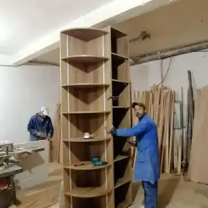 عبد اللطيف — photo 4