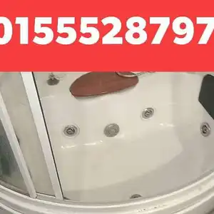 إصلاح البانيوهات — صورة 4