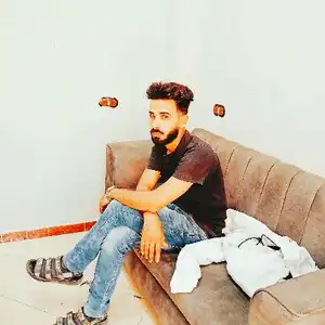 السيد التلواني — صورة 1