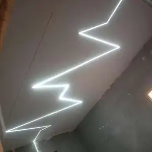 السيد التلواني — صورة 2