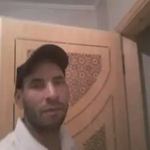 abdelghani Bouqrab — photo 2