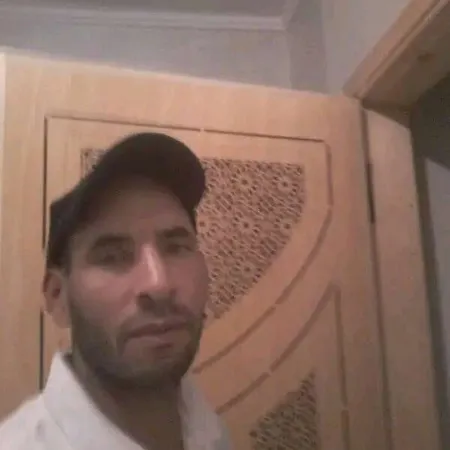 réalisation Menuisier à Meknès — abdelghani Bouqrab