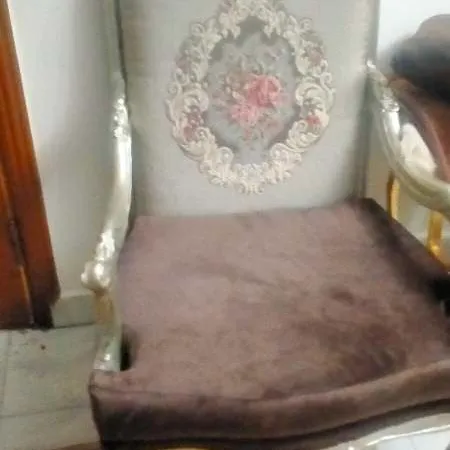 على محمود — تنجيد الأثاث صورة 1
