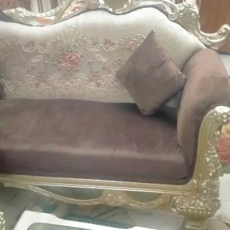 على محمود — تنجيد الأثاث صورة 4