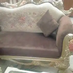 على محمود — صورة 4