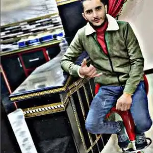 soliman M Ismail — صورة 2