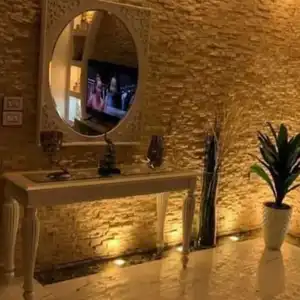 soliman M Ismail — صورة 3