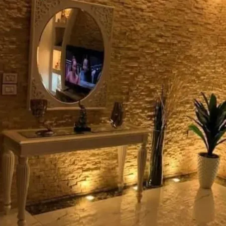 soliman M Ismail — رخام وسيراميك صورة 3