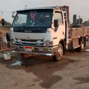 يوسف محمد — صورة 2