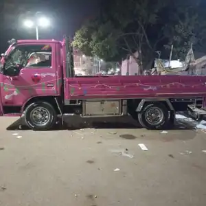 يوسف محمد — صورة 4