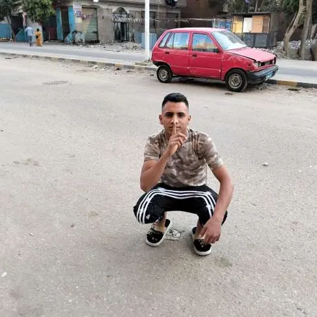 يوسف محمد — نقل عفش صورة 3