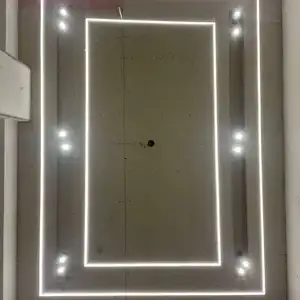كريم رمضان رمضان — صورة 4