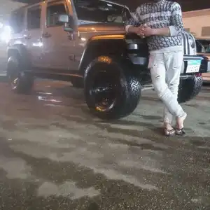 السيد اشرف — صورة 3