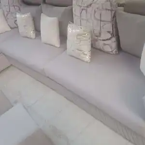 محمد رمضان — صورة 4