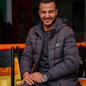 ابو احمد — صورة 3