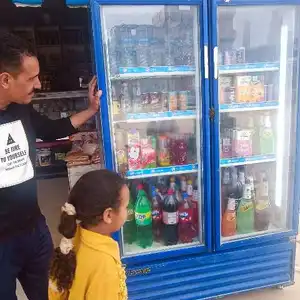 ابو احمد — صورة 4