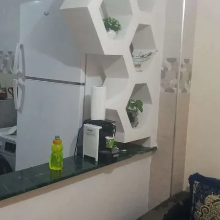 réalisation Plâtrier à Agadir — حاجي جمال
