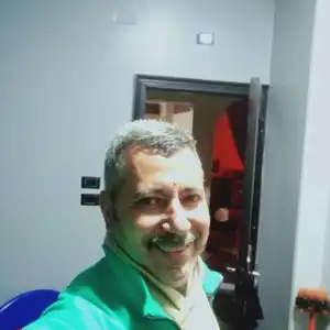 احمد فاروق احمد — صورة 1