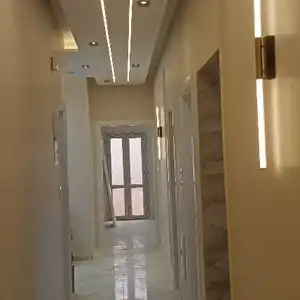 احمد فاروق احمد — صورة 3